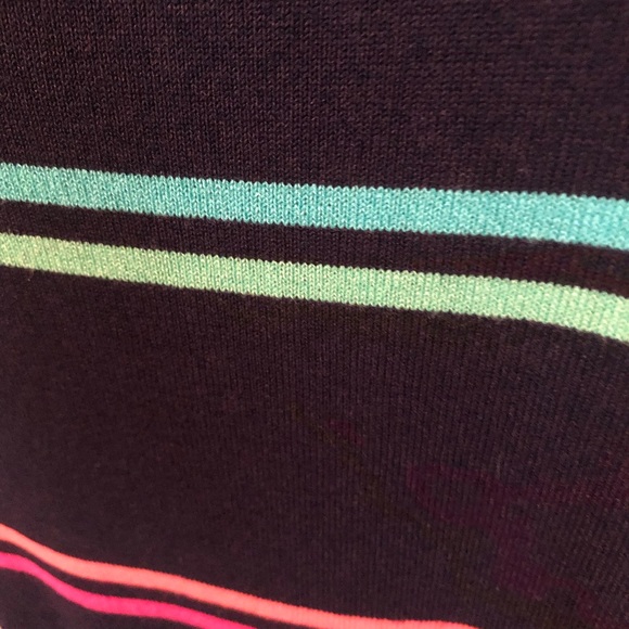 Gap Sweater Tank - Picture 2 of 4